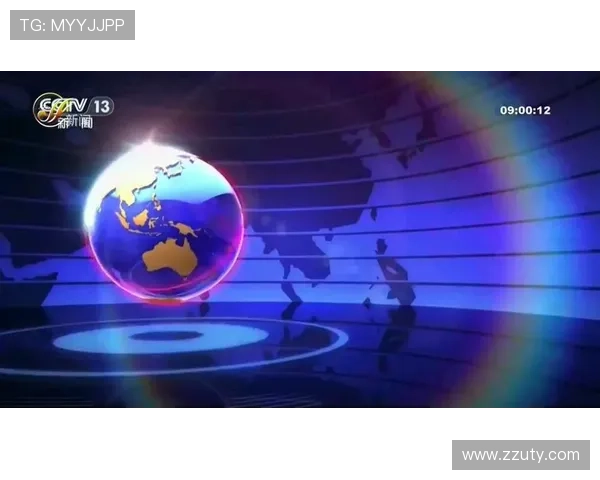 北京新闻直播：BTV每日最新动态全掌握