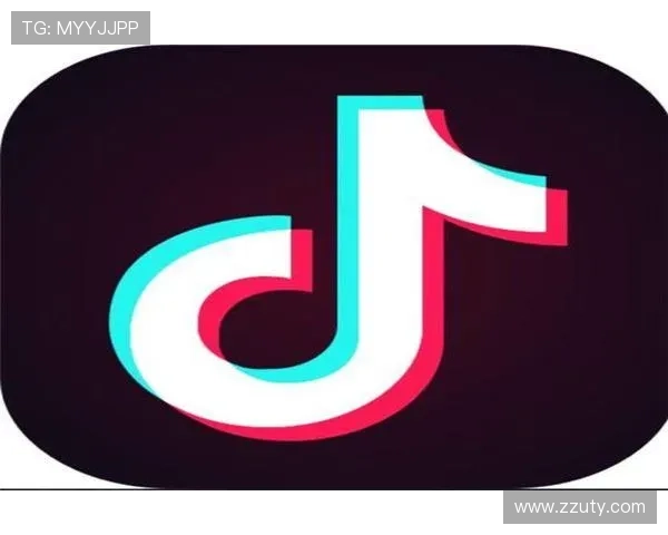 巴拉直播：探索新兴互动娱乐平台的魅力