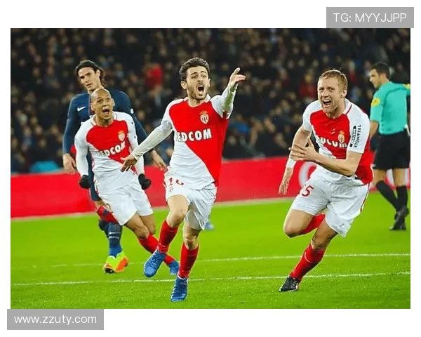 巴黎对决尼斯法甲焦点战直播：豪门碰撞谁主沉浮