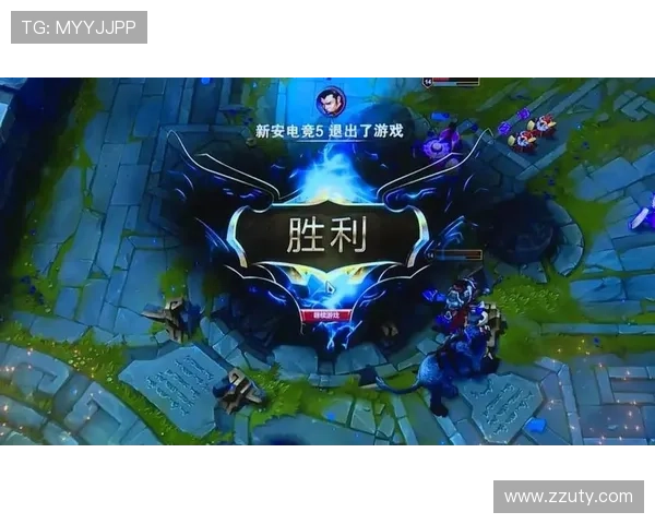 澳网巅峰对决现场直播:见证冠军荣耀诞生时刻